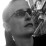 Michela Pasquali Avatar